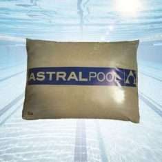 Arena de Silex AstralPool 25kg
