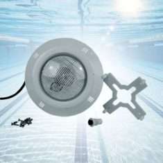 Proyector extra plano 100W AstralPool