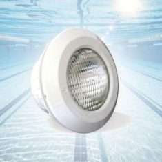 Proyector standard con nicho 300W AstralPool