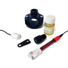 Electrodo de Redox para bombas EXACTUS AstralPool sonda sensor