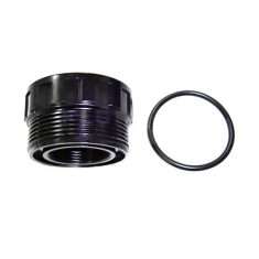 Recambio racord 1-1/2” + junta y conexión para filtro AstralPool