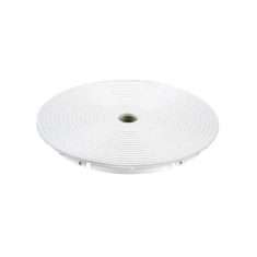 Recambio tapa circular para skimmer AstralPool