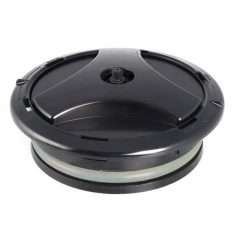 Recambio tapa rapid completa filtro Aster AstralPool