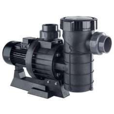 Bomba MAXIM AstralPool