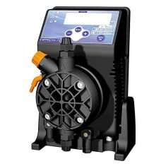 Recambio despiece bomba dosificadora EXACTUS pH-RX AstralPool