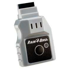 Modulo WiFi LNK para programadores de Rain Bird