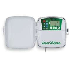 Programador serie ESP-RZXe RainBird compatible WiFi 4/6/8 estaciones - Imagen 2