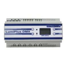 Alimentador DMX para Mini 2.0 y Quadraled 2.0