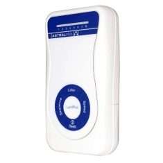 Control remoto LumiPlus AstralPool