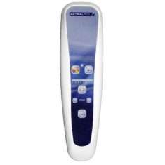 LumiPlus Control Motion Wireless