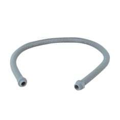Manguera pasacables proyector flexible