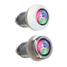 Proyector LumiPlus Micro LEDs para Spa y piscina prefabricada AstralPool