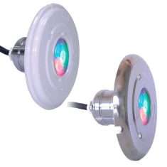 Proyector LumiPlus Mini V2 LEDs punto de luz AstralPool