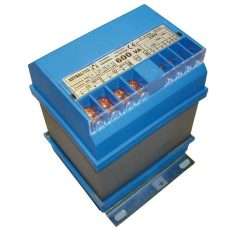 Transformador para proyectores AstralPool