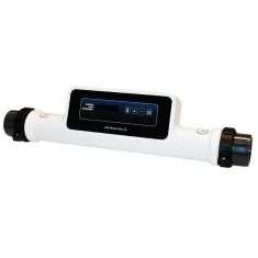 Calentador eléctrico Compact ElectricHeat