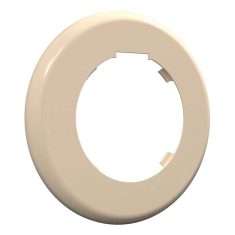 Alternative view of Embellecedor para nicho LumiPlus Flexi AstralPool