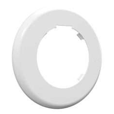 Embellecedor para nicho LumiPlus Flexi AstralPool