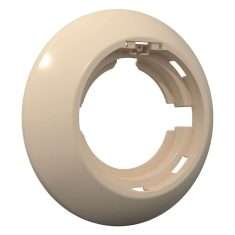Alternative view of Embellecedor Rapid LumiPlus Flexi AstralPool