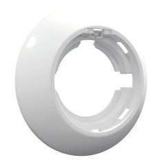 Embellecedor Rapid LumiPlus Flexi AstralPool
