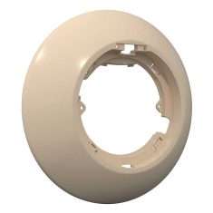 Alternative view of Embellecedor Slim LumiPlus Flexi AstralPool