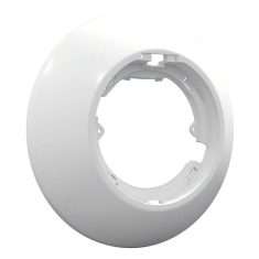 Embellecedor Slim LumiPlus Flexi AstralPool
