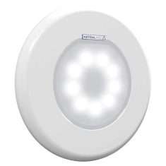 Proyector LumiPlus FlexiNiche LED blanco AstralPool
