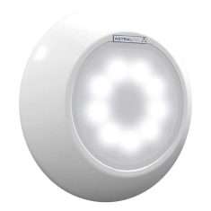 Proyector LumiPlus FlexiRapid LED blanco AstralPool