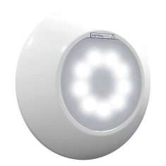 Proyector LumiPlus FlexiSlim LED blanco AstralPool
