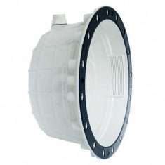 nicho Ø230 para proyectores prefabricada astralpool