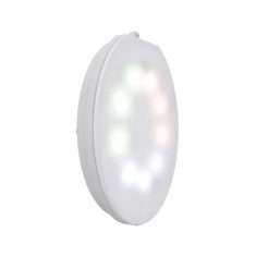 Lámpara LED LumiPlus Flexi V1 AstralPool