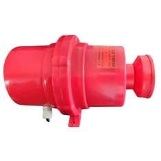 Bomba soplante Jacuzzi Spas 1400W