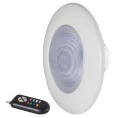 Proyector LED RGB 15W PAR56 Lumiplus ECO