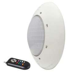Proyector plano LED RGB 15W Lumiplus ECO
