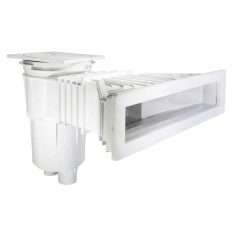 Skimmer piscina hormigón NORM AstralPool