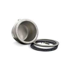 nicho acero inoxidable astralpool