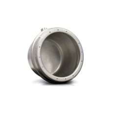 nicho acero inoxidable astralpool