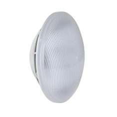 Lámpara LED PAR56 LumiPlus Essential AstralPool