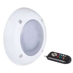 Proyector LED Plano RGB 900 lm LumiPlus Essential AstralPool