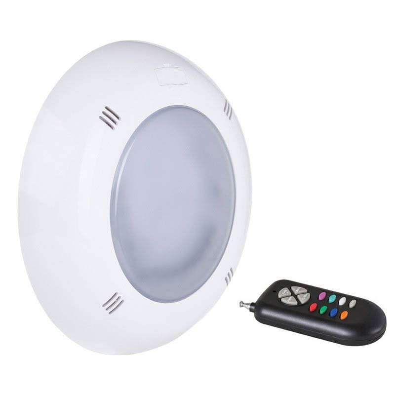 Proyector LED Plano RGB 900 lm LumiPlus Essential AstralPool