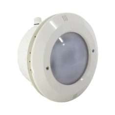 Proyector LED PAR56 LumiPlus Essential AstralPool con nicho