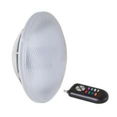 Lámpara LED PAR56 LumiPlus Essential RGB 900lm AstralPool