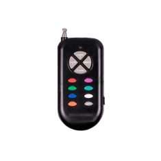 Alternative view of Proyector LED Plano RGB 900 lm LumiPlus Essential AstralPool
