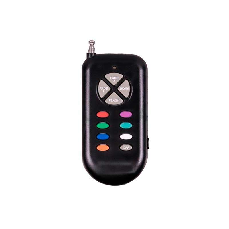 Proyector LED PAR56 LumiPlus Essential RGB 900lm AstralPool - Imagen 2