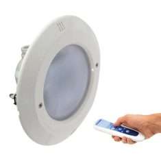 Proyector LED PAR56 LumiPlus Essential RGB 1100lm AstralPool
