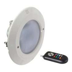 Proyector LED PAR56 LumiPlus Essential RGB 900lm AstralPool