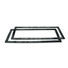 Junta skimmer grande piscina prefabricada AstralPool