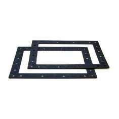 Junta skimmer pequeña piscina prefabricada AstralPool