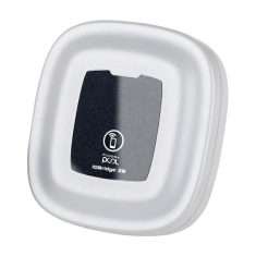 iqbridge zb wifi WA000082