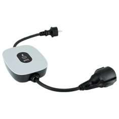 Smart Plug Fluidra Pool